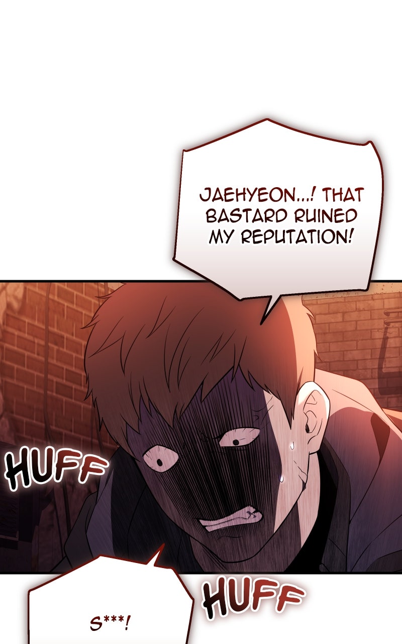 Read Mythic Item Obtained (en) Manga Online