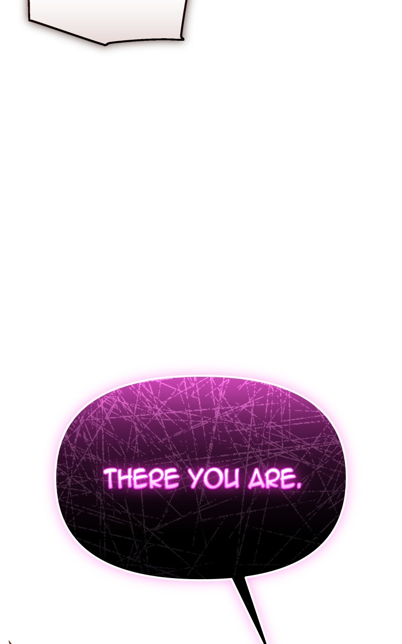 Read Mythic Item Obtained (en) Manga Online