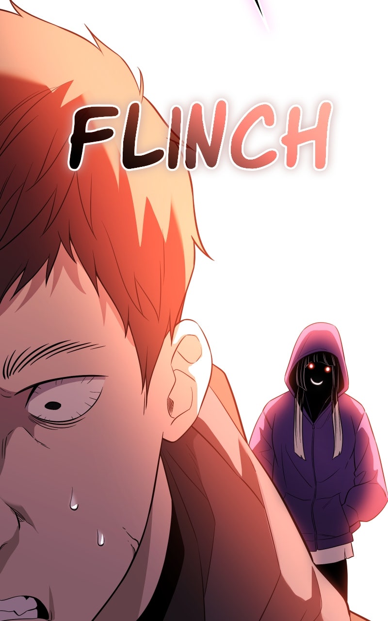 Read Mythic Item Obtained (en) Manga Online