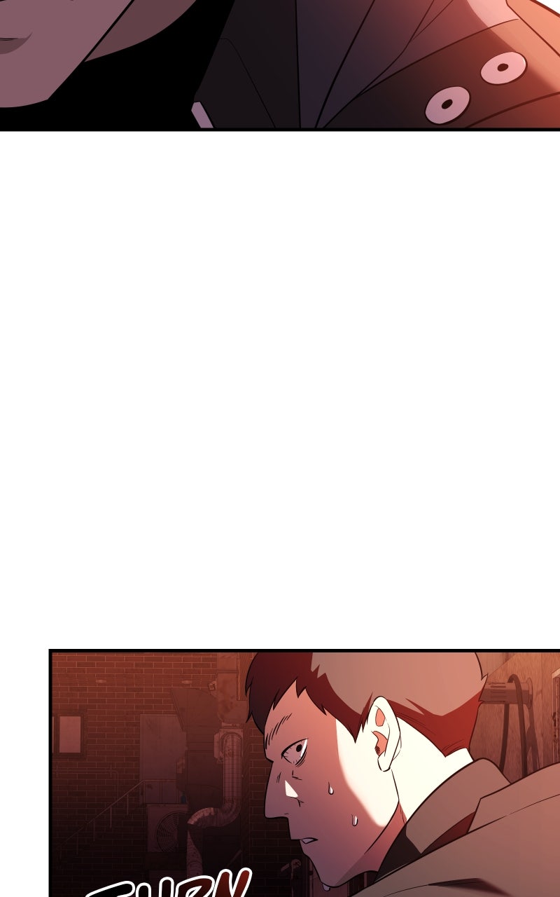 Read Mythic Item Obtained (en) Manga Online