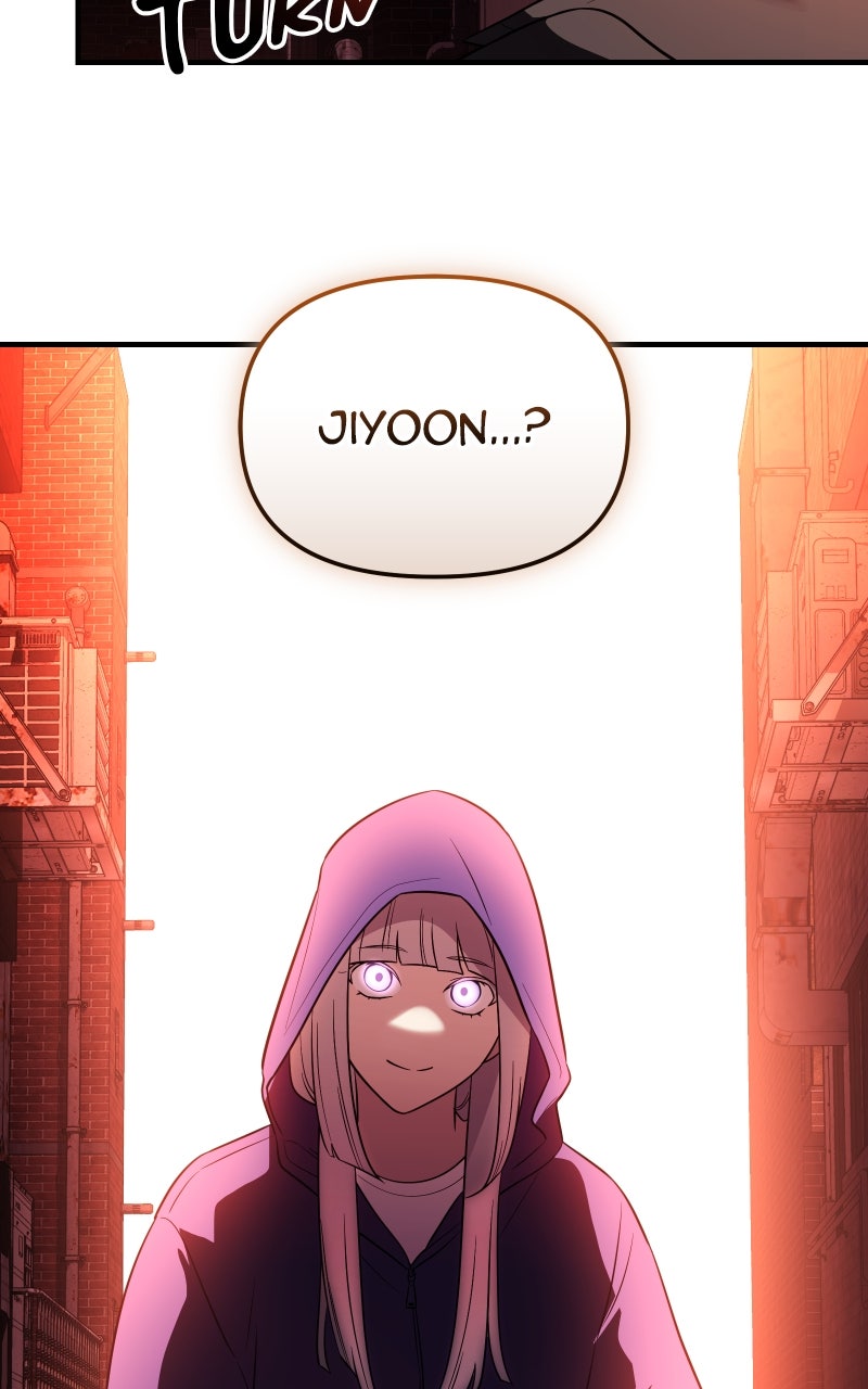 Read Mythic Item Obtained (en) Manga Online