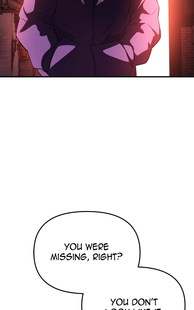 Read Mythic Item Obtained (en) Manga Online