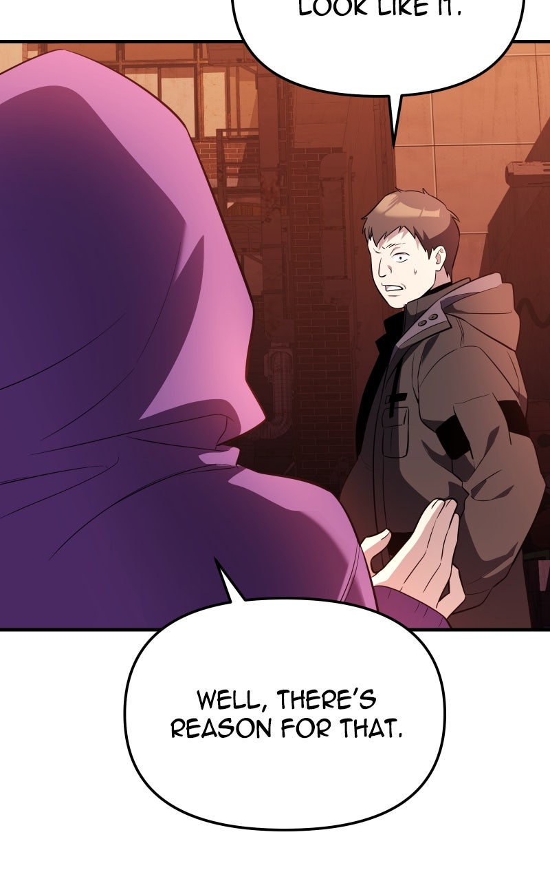 Read Mythic Item Obtained (en) Manga Online