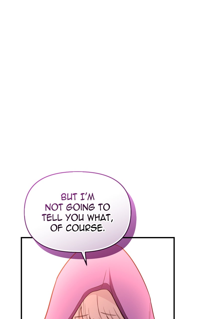 Read Mythic Item Obtained (en) Manga Online