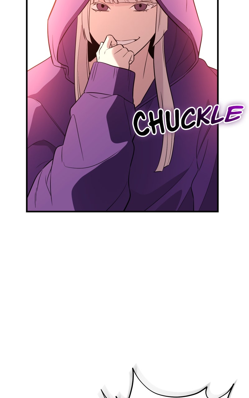 Read Mythic Item Obtained (en) Manga Online