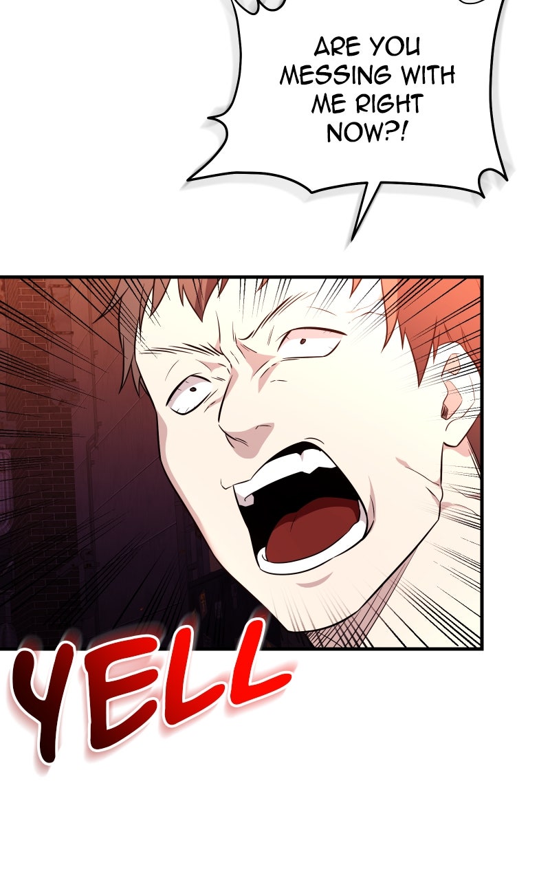 Read Mythic Item Obtained (en) Manga Online