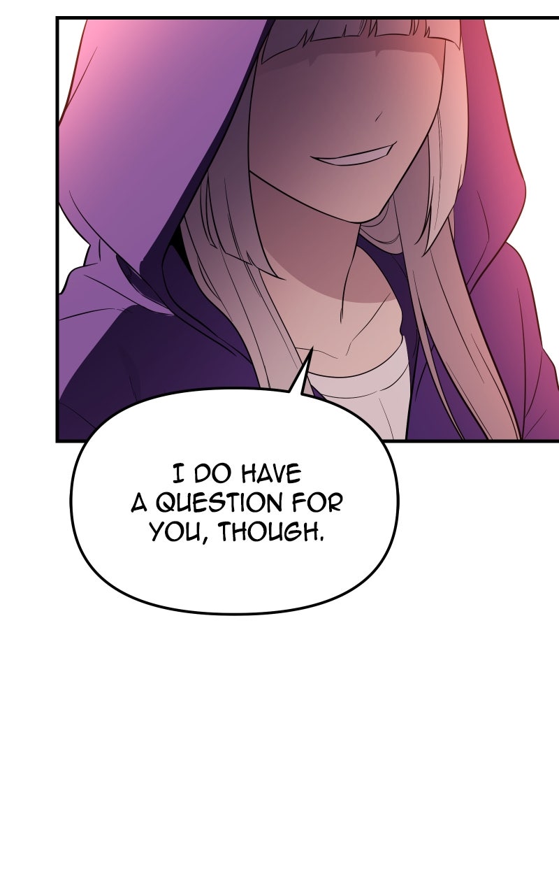 Read Mythic Item Obtained (en) Manga Online