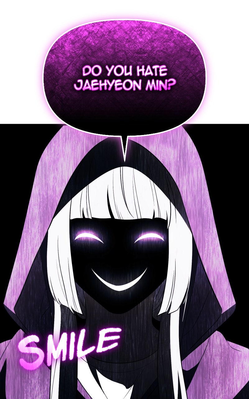 Read Mythic Item Obtained (en) Manga Online