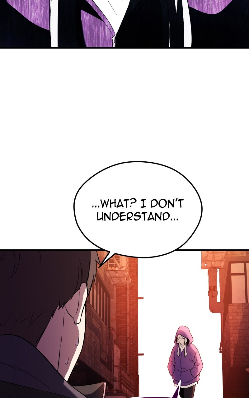 Read Mythic Item Obtained (en) Manga Online