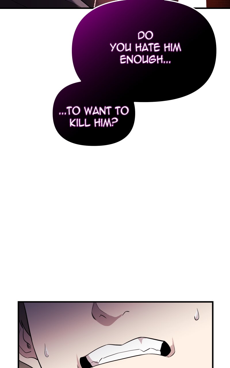 Read Mythic Item Obtained (en) Manga Online