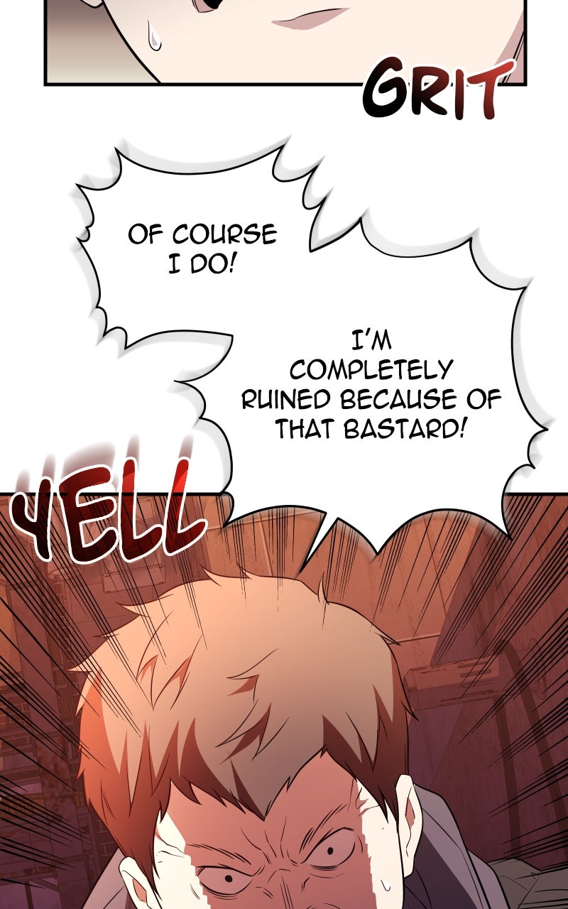 Read Mythic Item Obtained (en) Manga Online