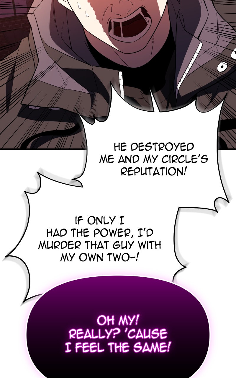 Read Mythic Item Obtained (en) Manga Online