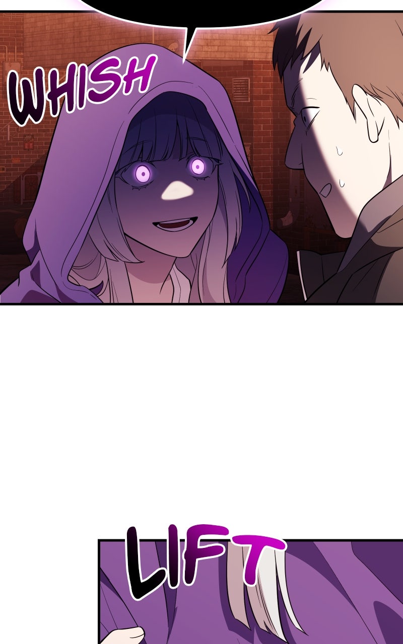 Read Mythic Item Obtained (en) Manga Online