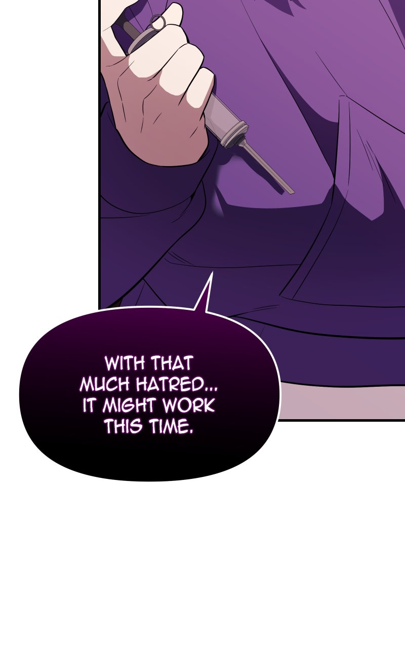 Read Mythic Item Obtained (en) Manga Online