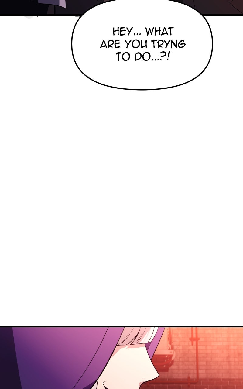 Read Mythic Item Obtained (en) Manga Online