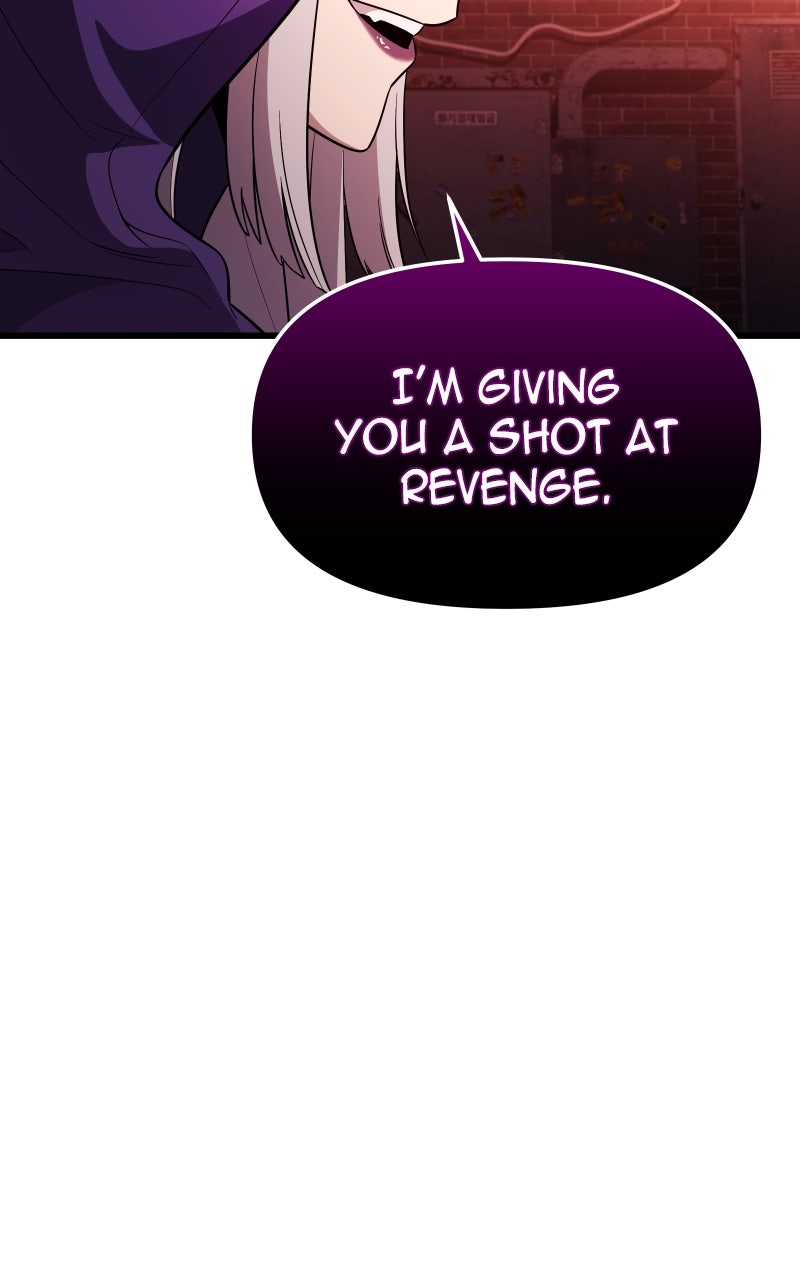 Read Mythic Item Obtained (en) Manga Online