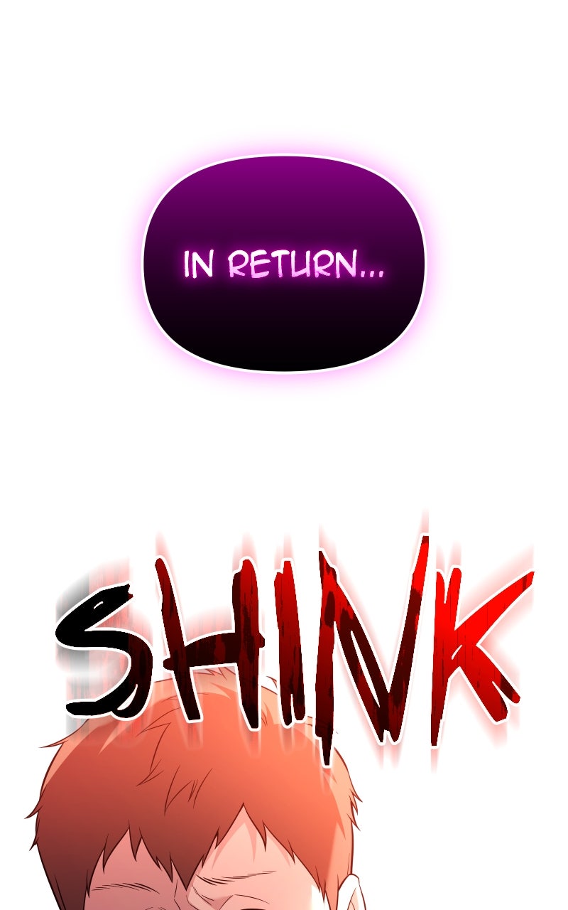 Read Mythic Item Obtained (en) Manga Online