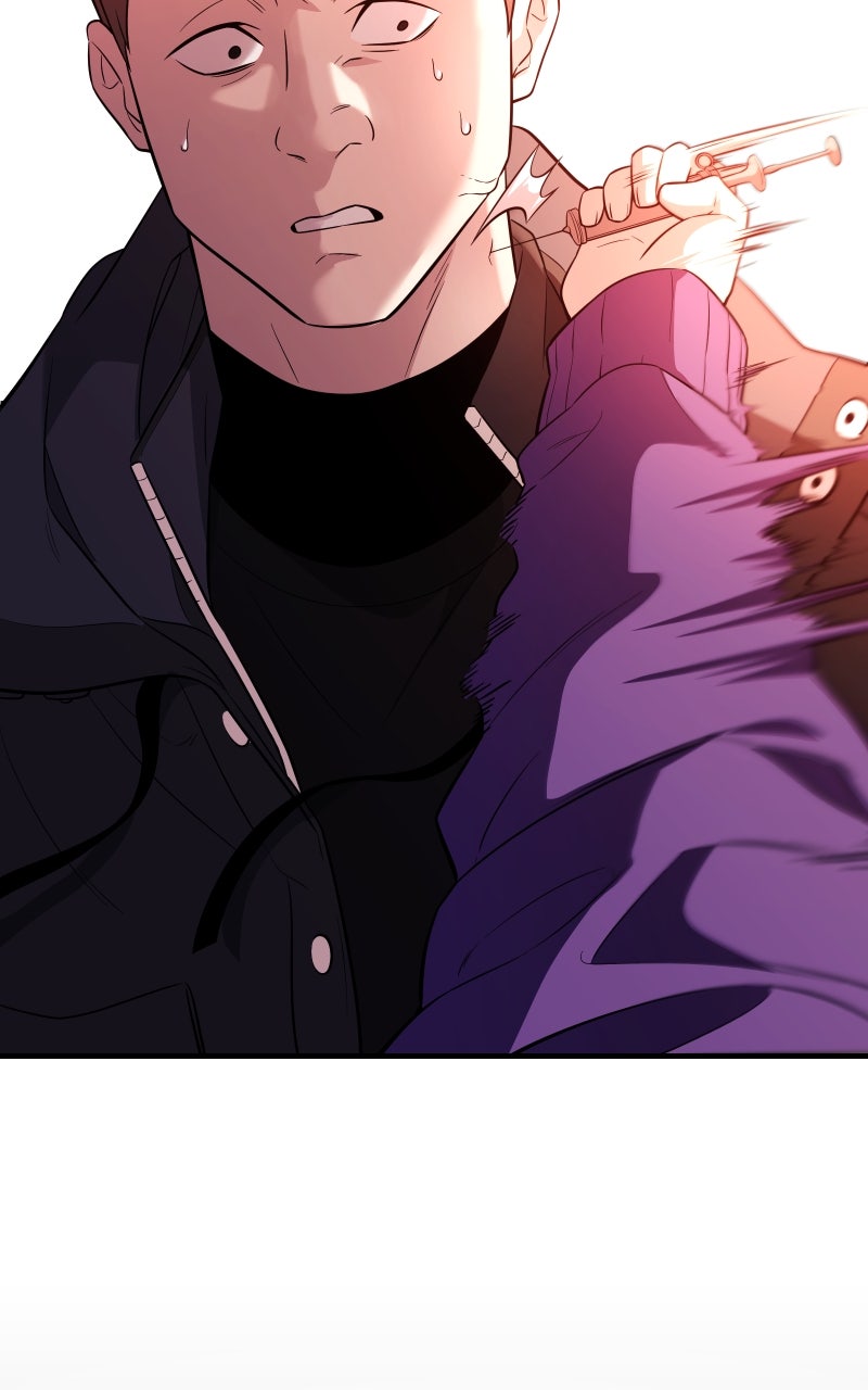 Read Mythic Item Obtained (en) Manga Online