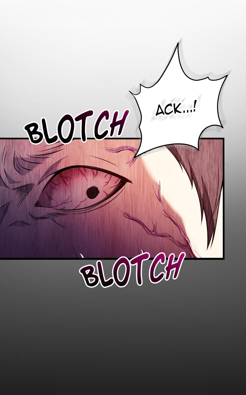 Read Mythic Item Obtained (en) Manga Online