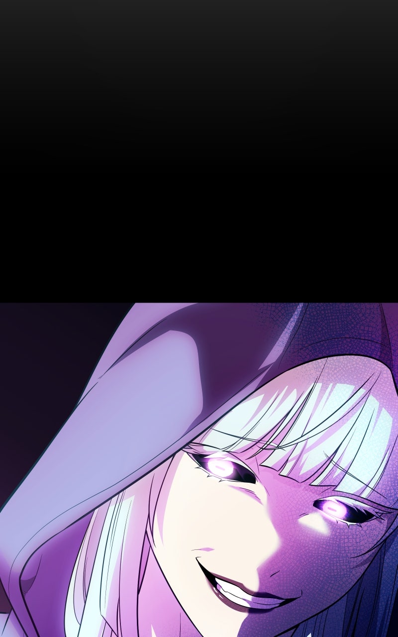 Read Mythic Item Obtained (en) Manga Online