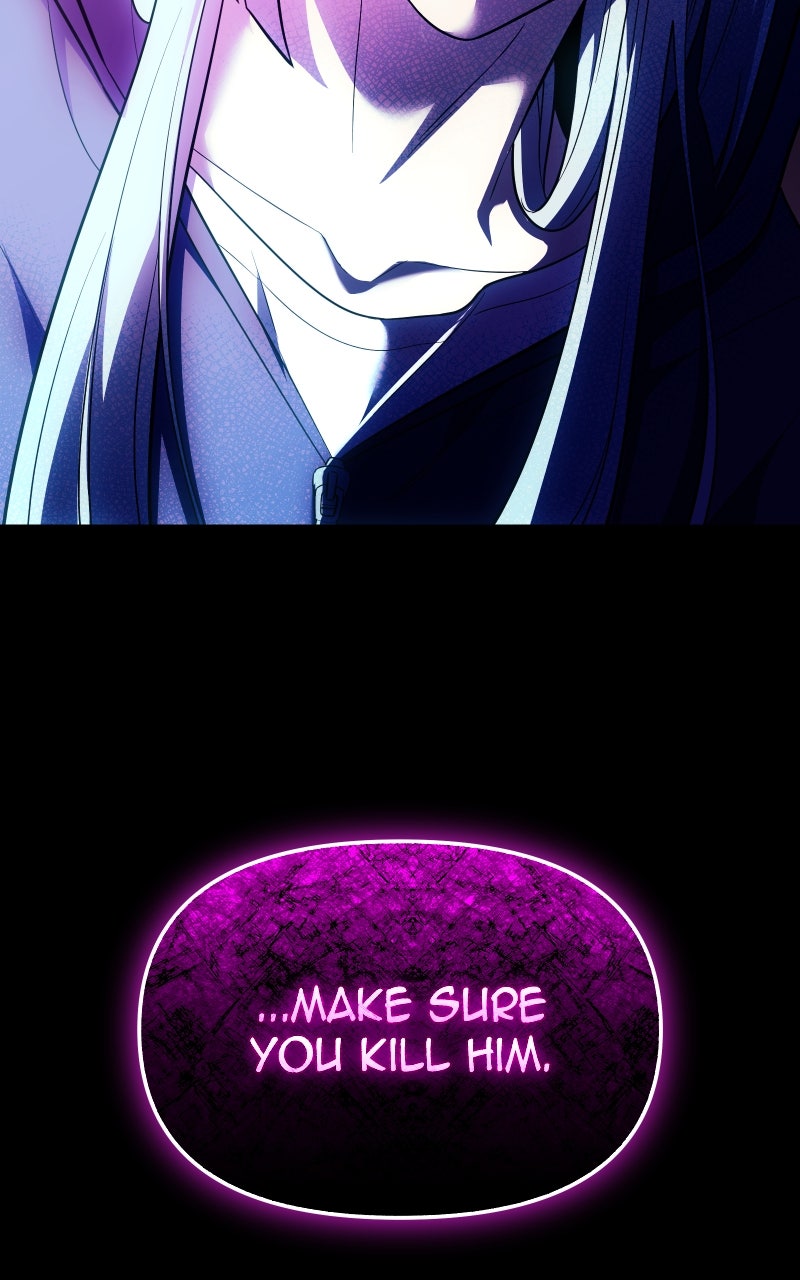 Read Mythic Item Obtained (en) Manga Online