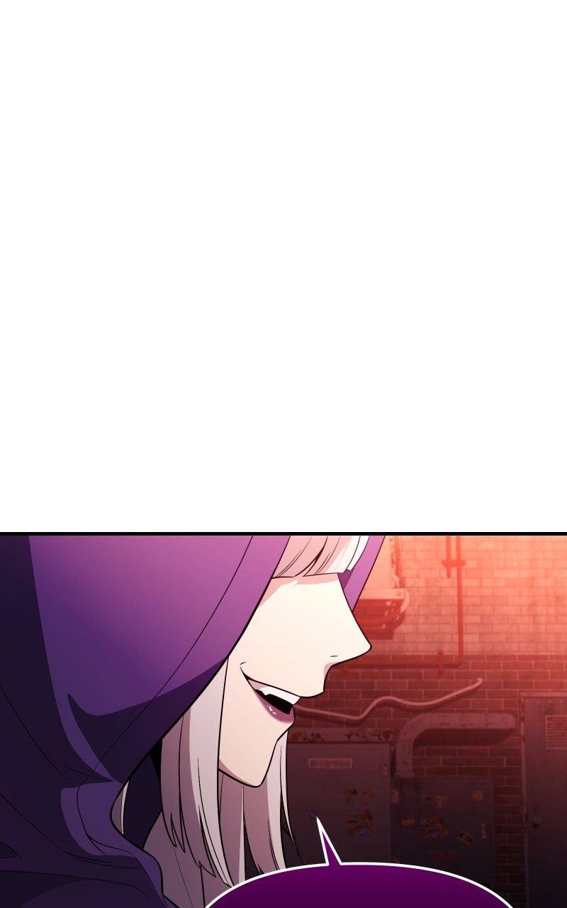 Read Mythic Item Obtained (en) Manga Online