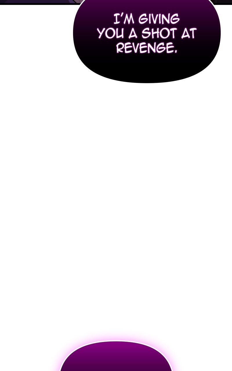 Read Mythic Item Obtained (en) Manga Online