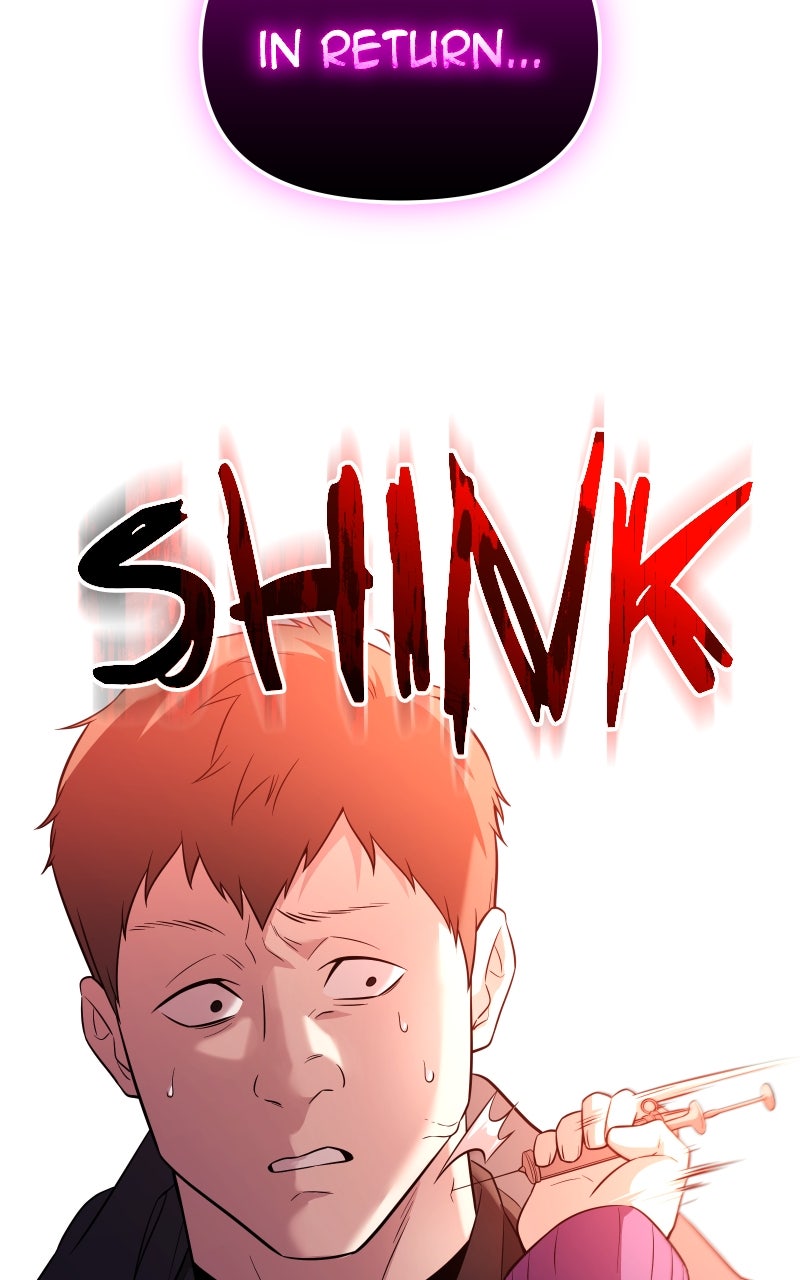 Read Mythic Item Obtained (en) Manga Online