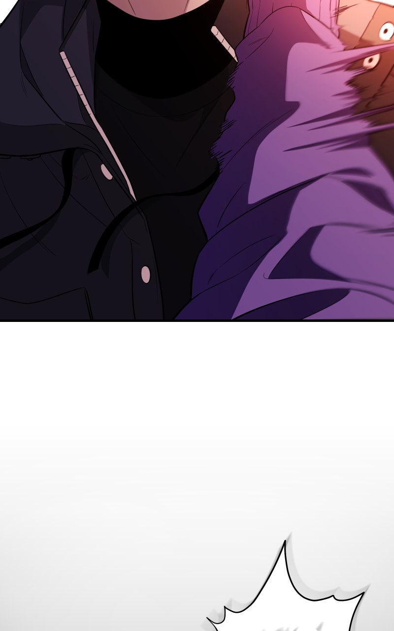 Read Mythic Item Obtained (en) Manga Online