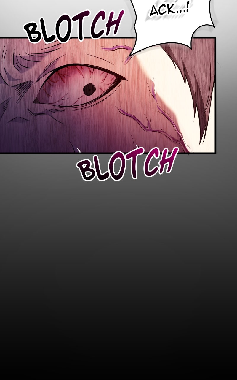 Read Mythic Item Obtained (en) Manga Online