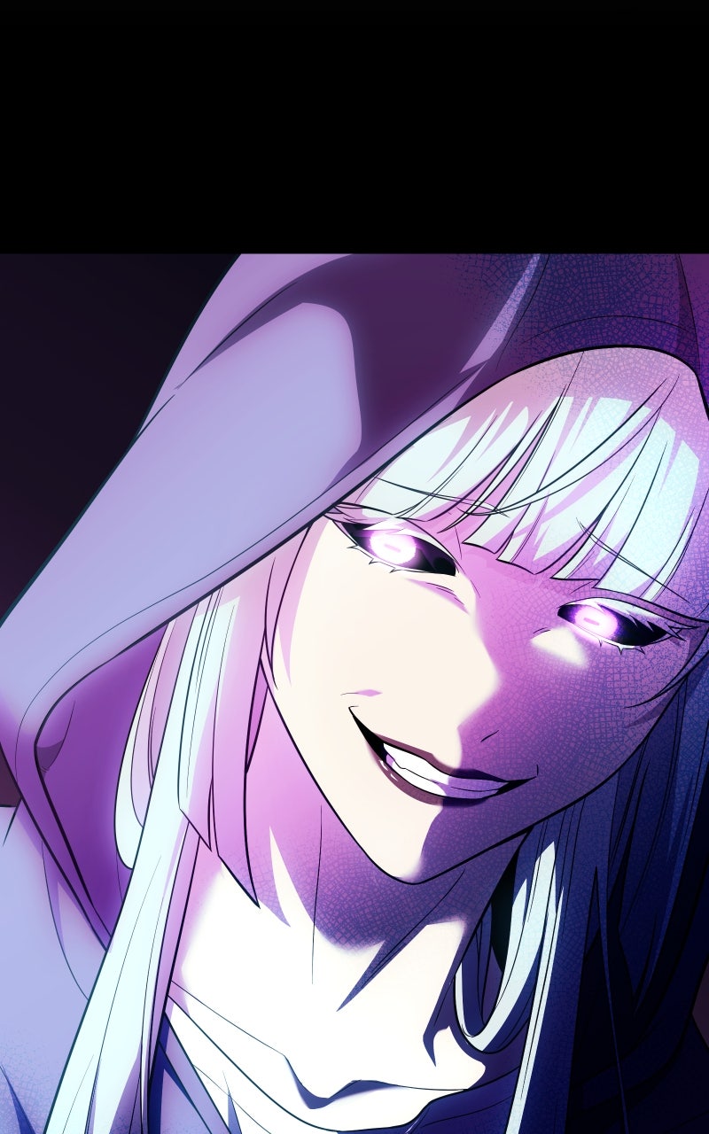 Read Mythic Item Obtained (en) Manga Online