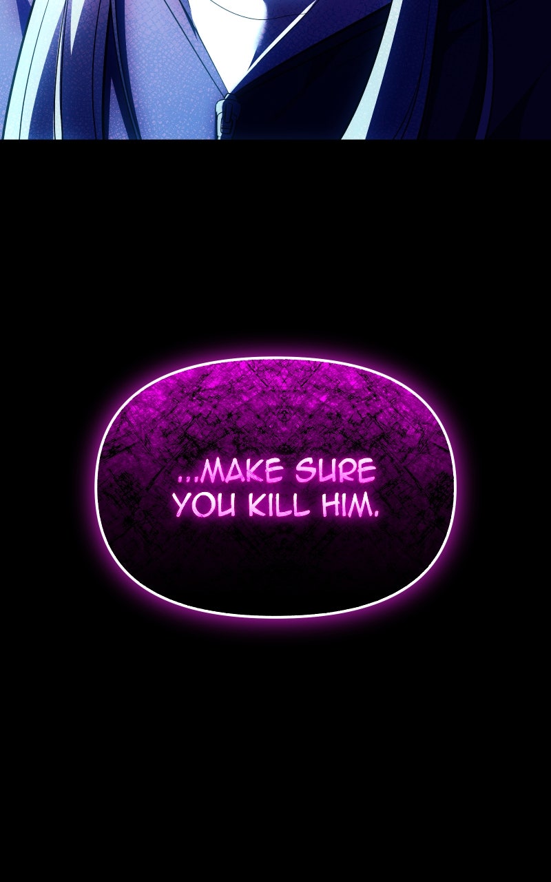 Read Mythic Item Obtained (en) Manga Online