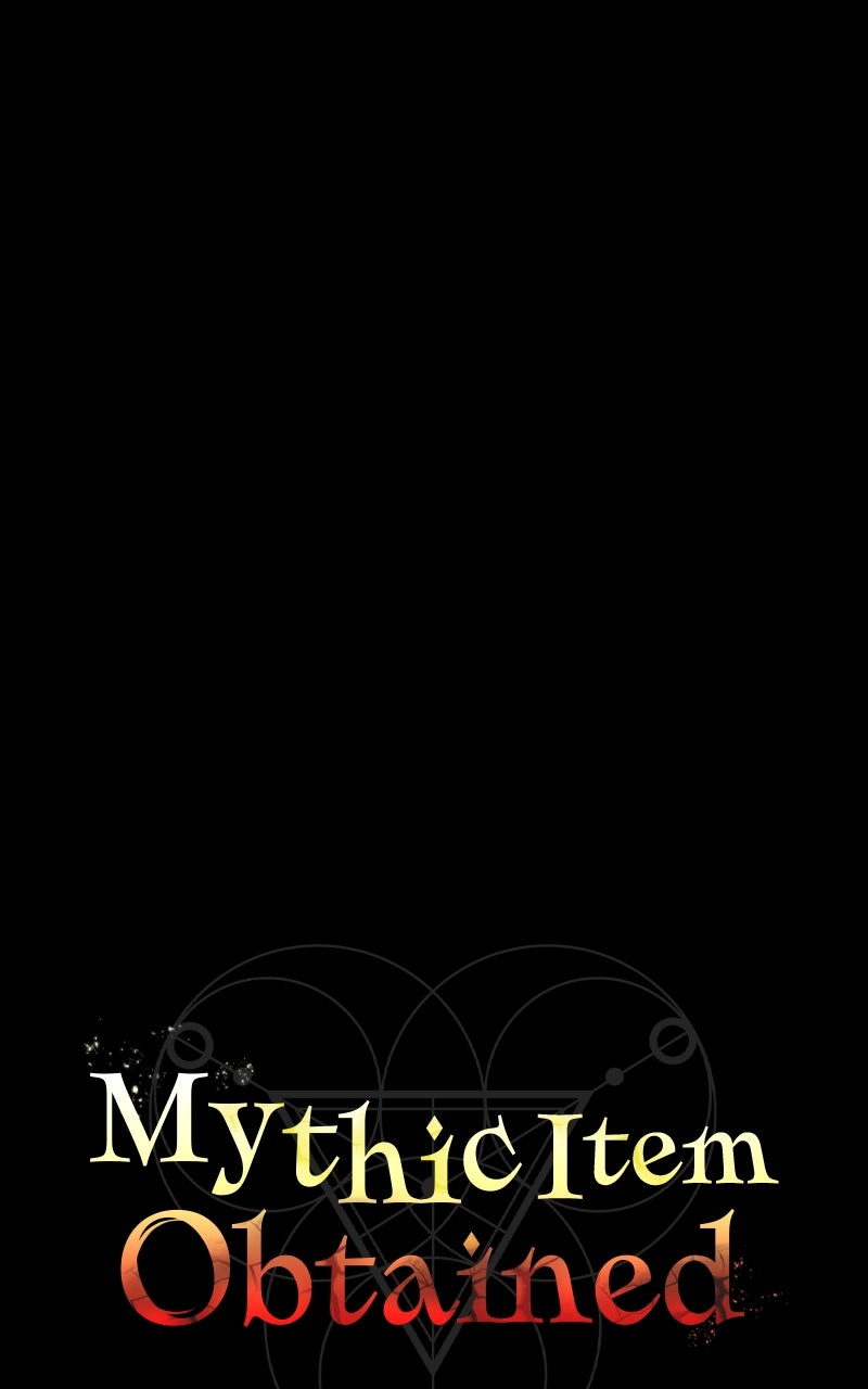 Read Mythic Item Obtained (en) Manga Online