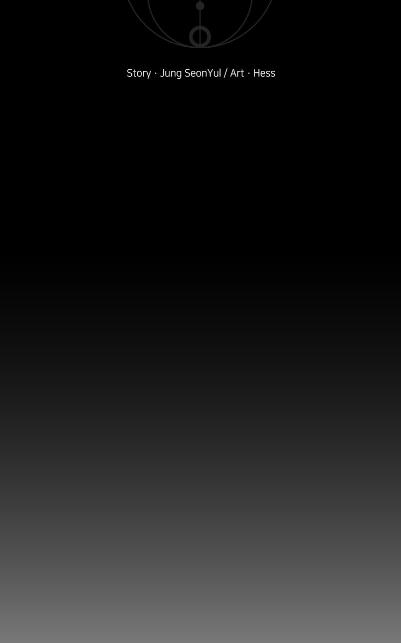 Read Mythic Item Obtained (en) Manga Online