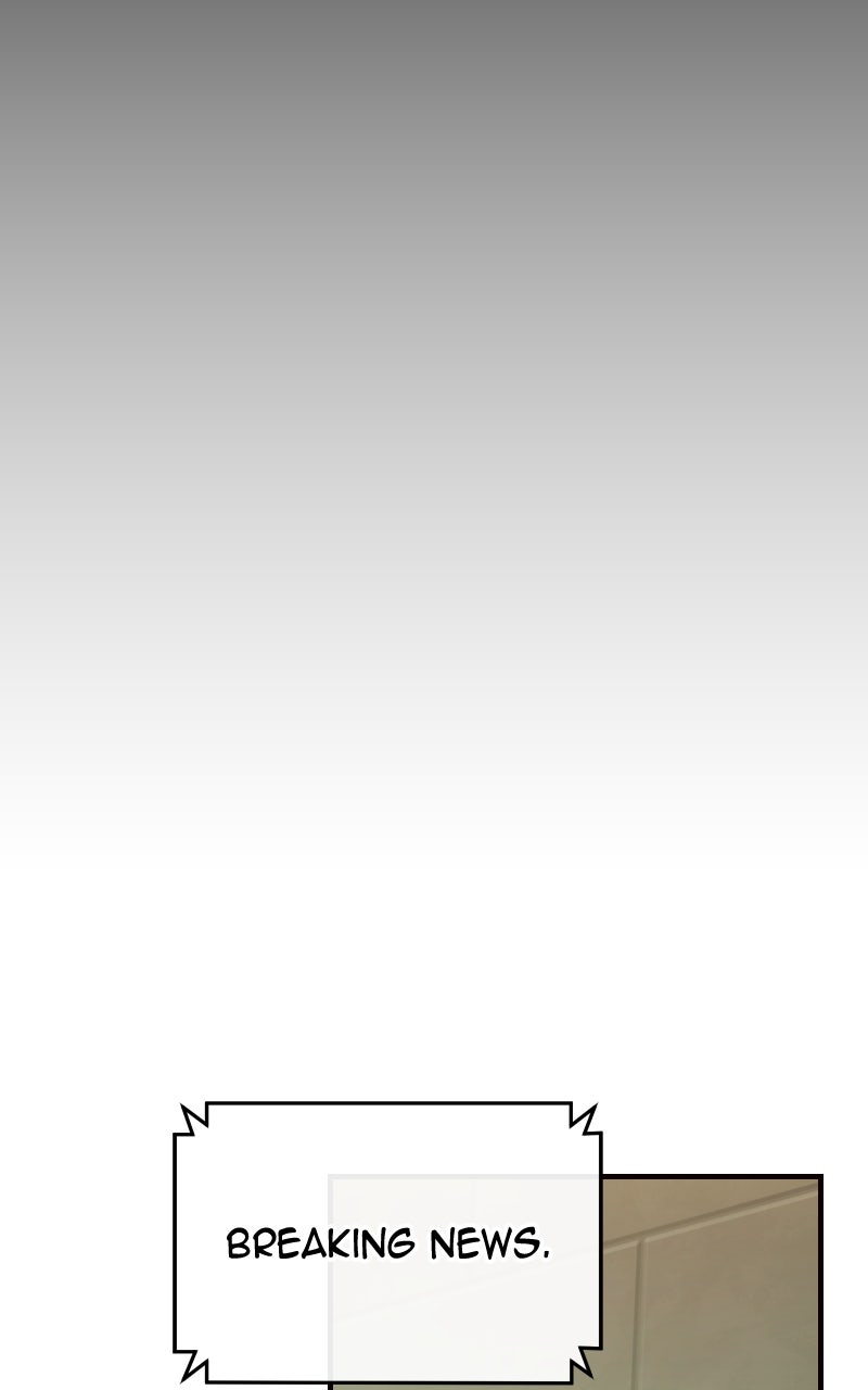 Read Mythic Item Obtained (en) Manga Online