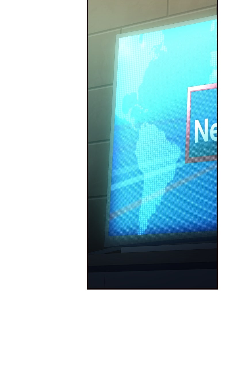 Read Mythic Item Obtained (en) Manga Online