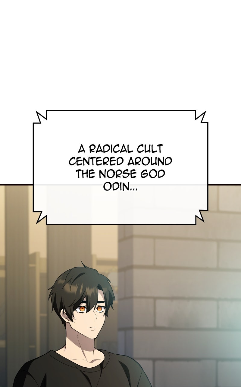 Read Mythic Item Obtained (en) Manga Online