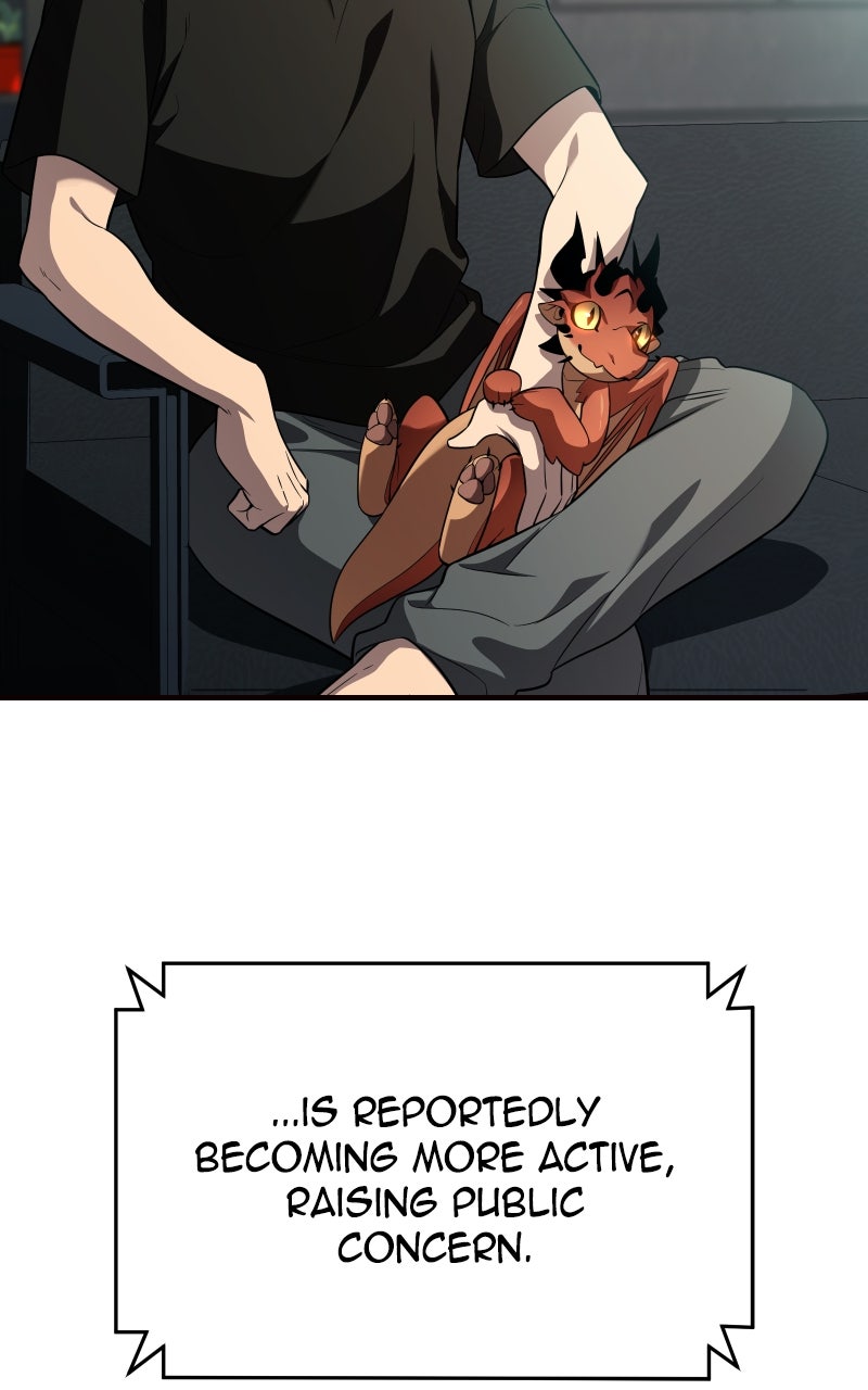 Read Mythic Item Obtained (en) Manga Online