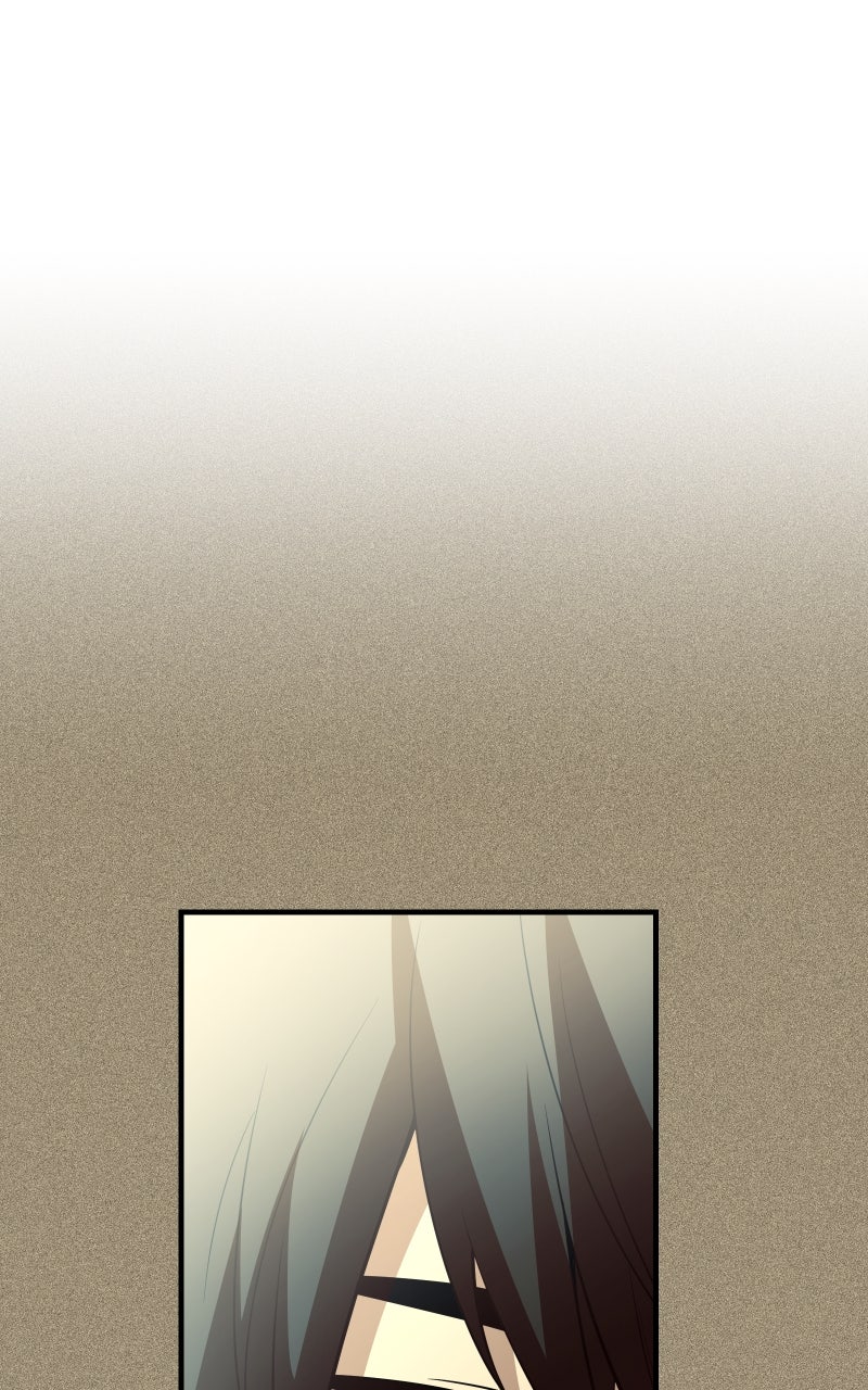 Read Mythic Item Obtained (en) Manga Online