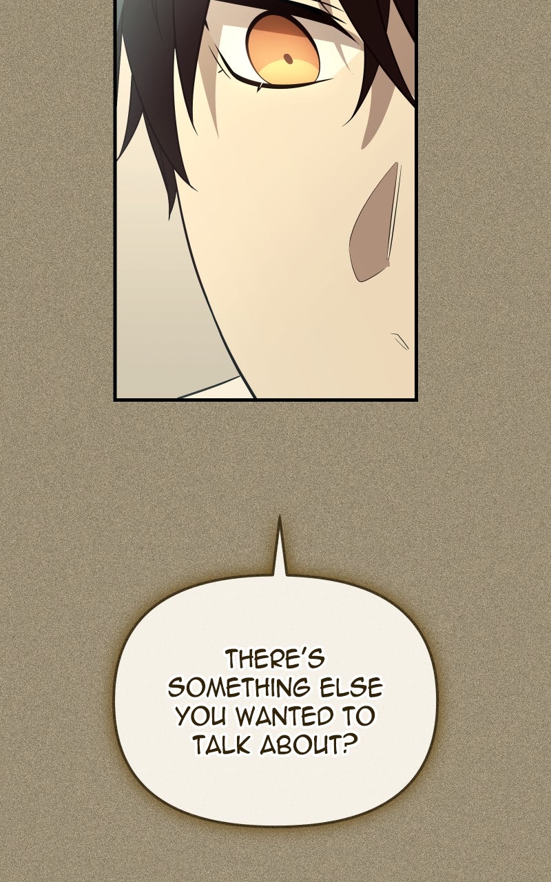 Read Mythic Item Obtained (en) Manga Online