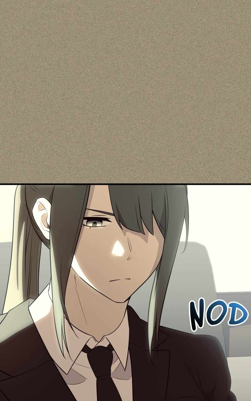 Read Mythic Item Obtained (en) Manga Online