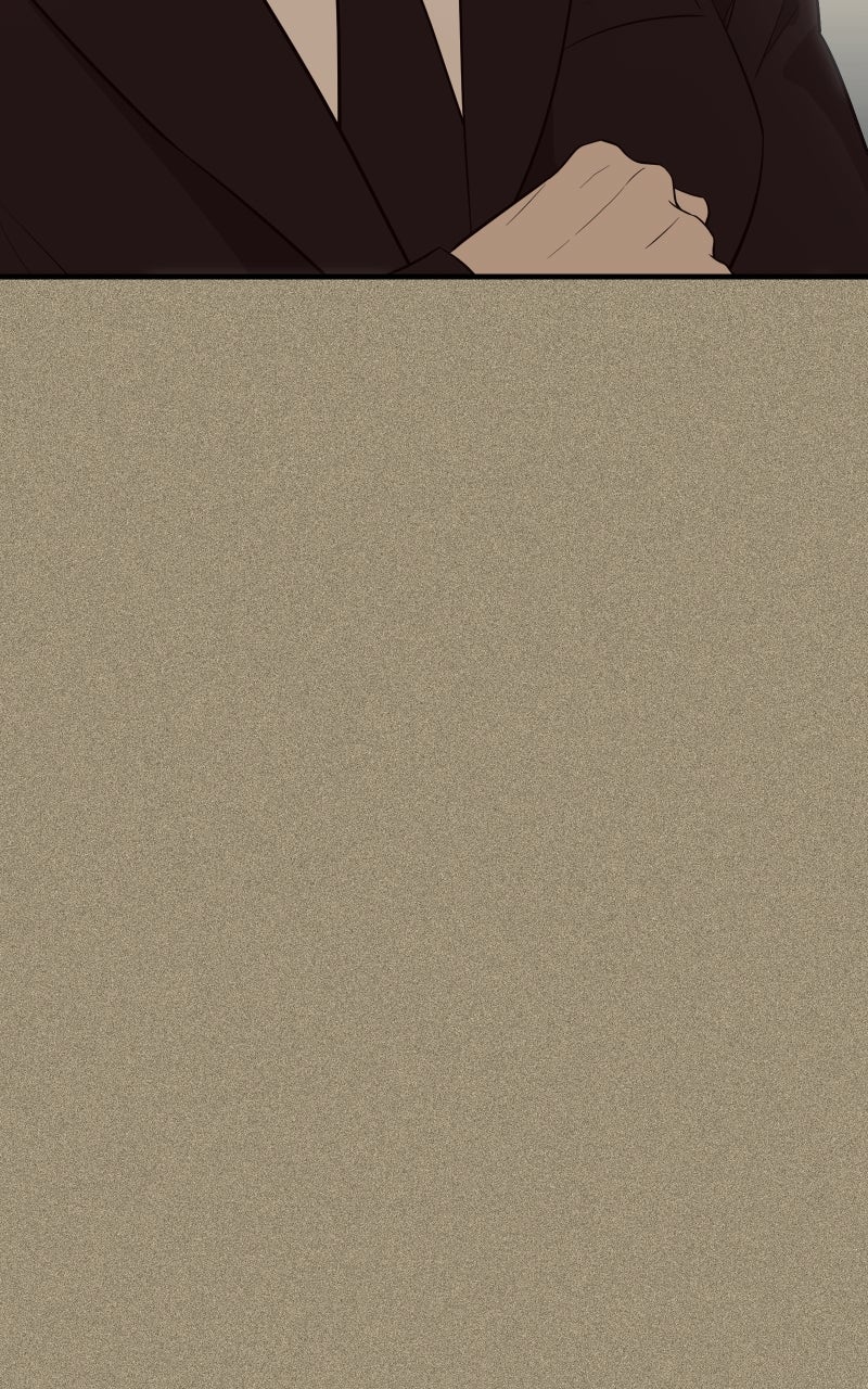 Read Mythic Item Obtained (en) Manga Online