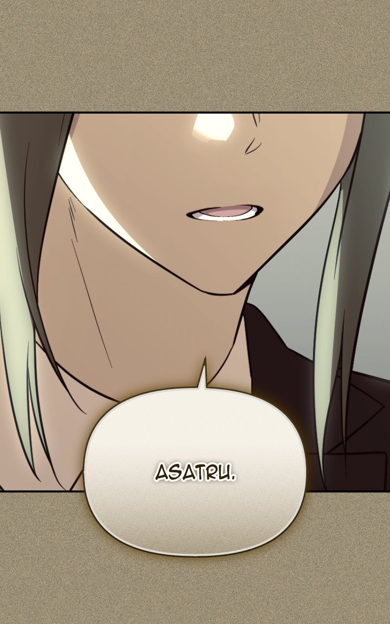 Read Mythic Item Obtained (en) Manga Online