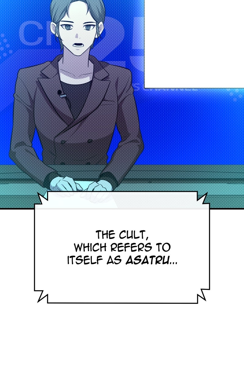 Read Mythic Item Obtained (en) Manga Online