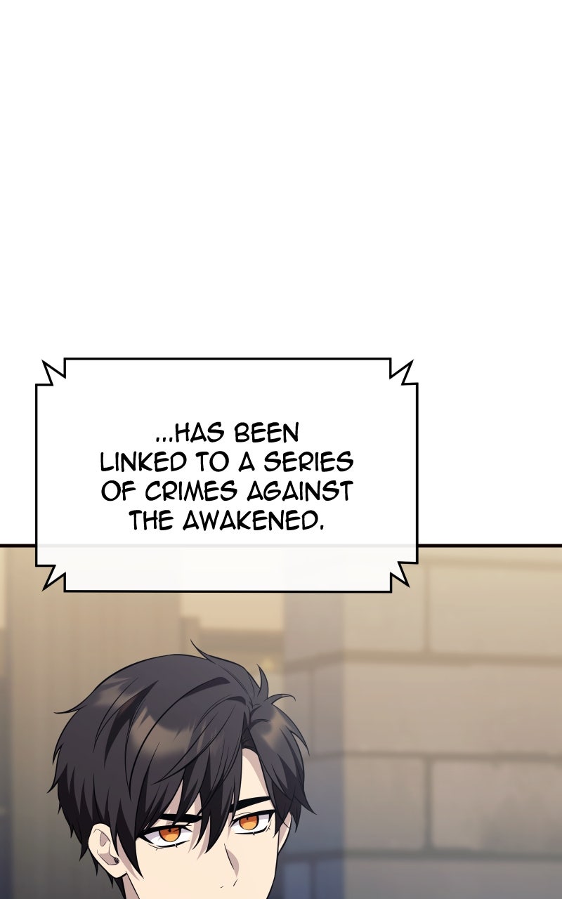 Read Mythic Item Obtained (en) Manga Online