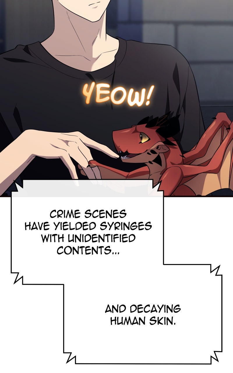 Read Mythic Item Obtained (en) Manga Online