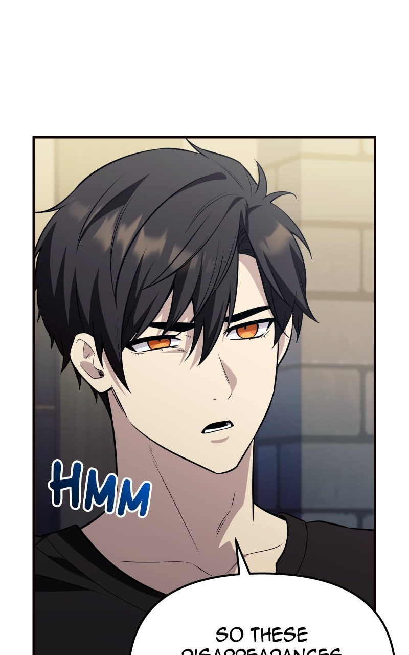 Read Mythic Item Obtained (en) Manga Online