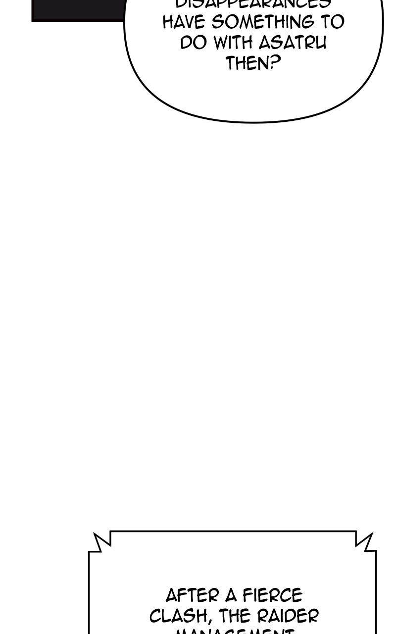 Read Mythic Item Obtained (en) Manga Online