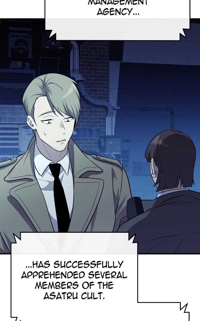 Read Mythic Item Obtained (en) Manga Online