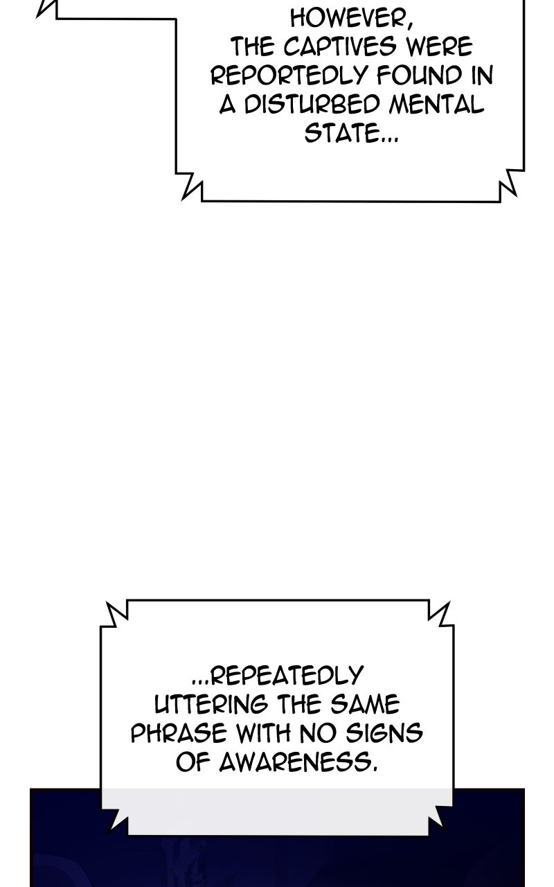 Read Mythic Item Obtained (en) Manga Online